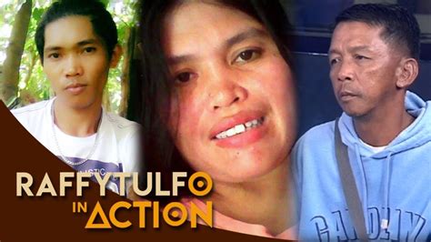 pinay magkapatid nag kantutan